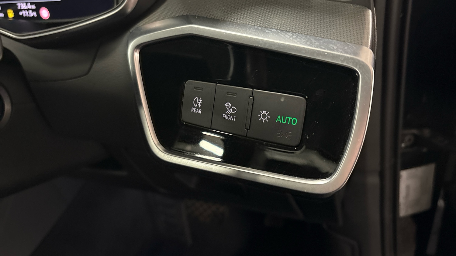 Used Audi A6 2023 for sale - 76777190: Photo 27