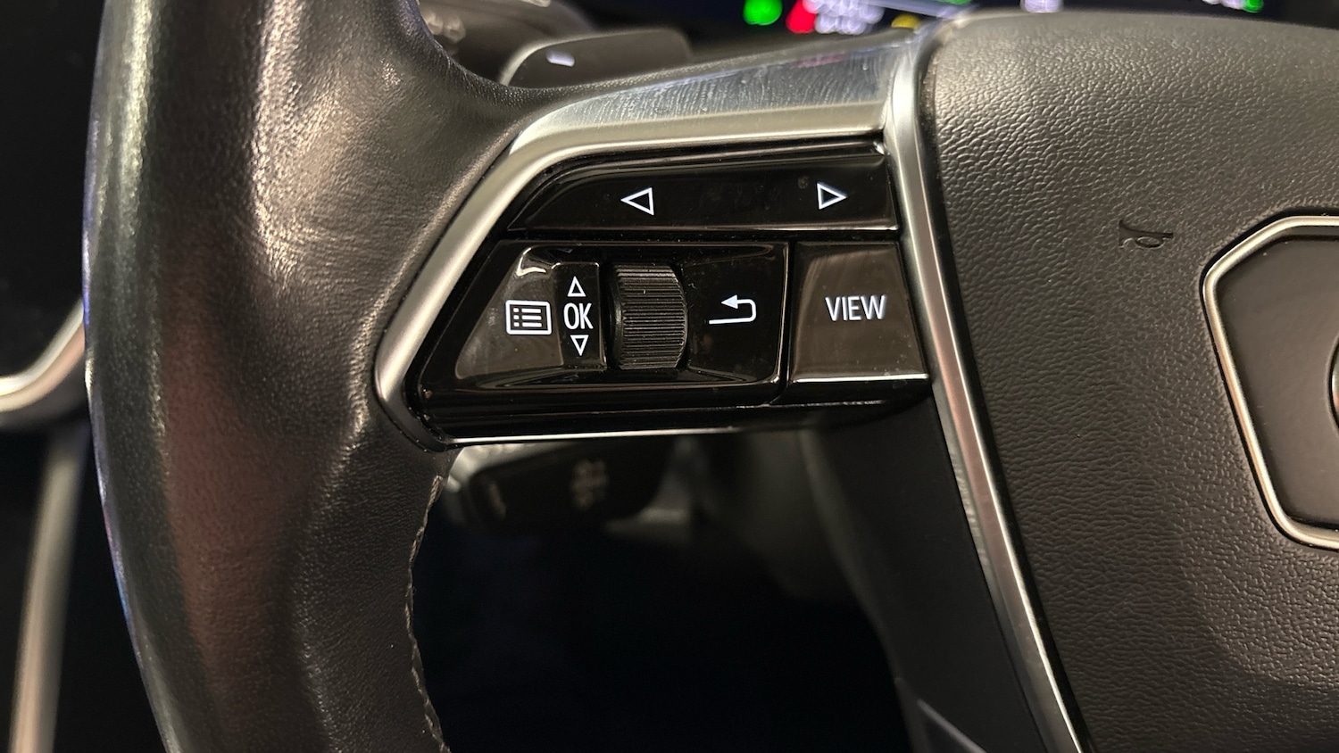 Used Audi A6 2023 for sale - 76777190: Photo 29