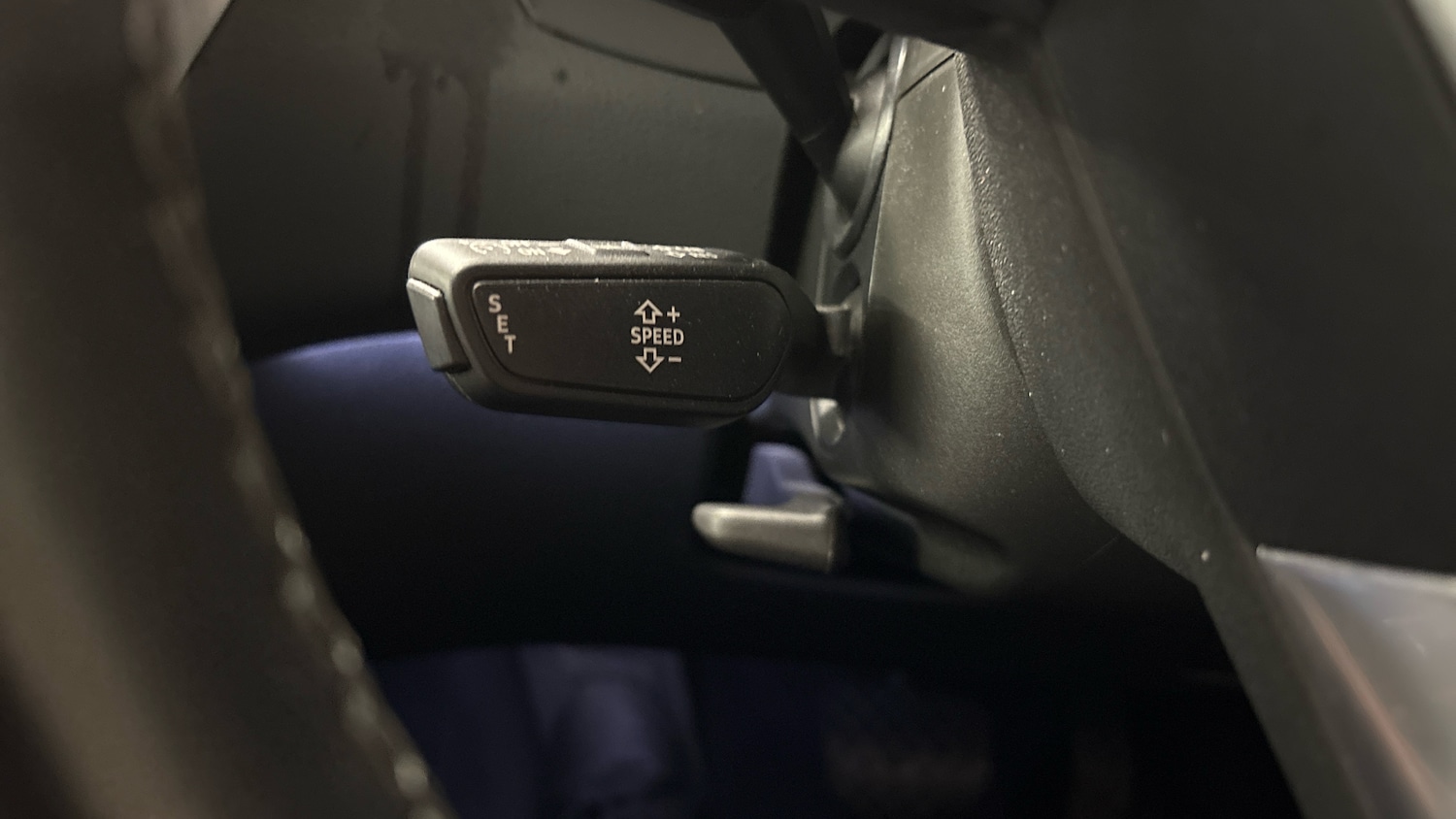 Used Audi A6 2023 for sale - 76777190: Photo 30