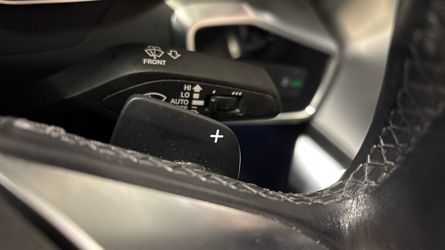 Used Audi A6 2023 for sale - 76777190: Photo 32