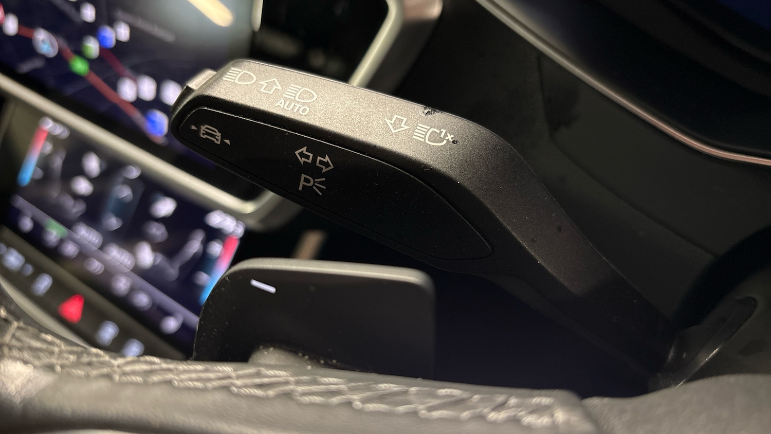 Used Audi A6 2023 for sale - 76777190: Photo 33