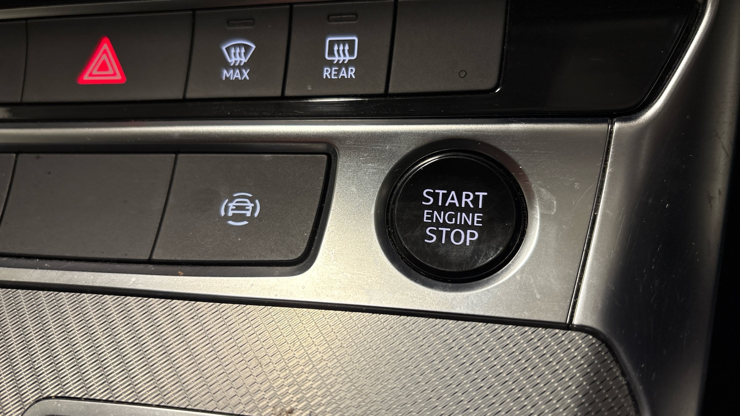 Used Audi A6 2023 for sale - 76777190: Photo 34