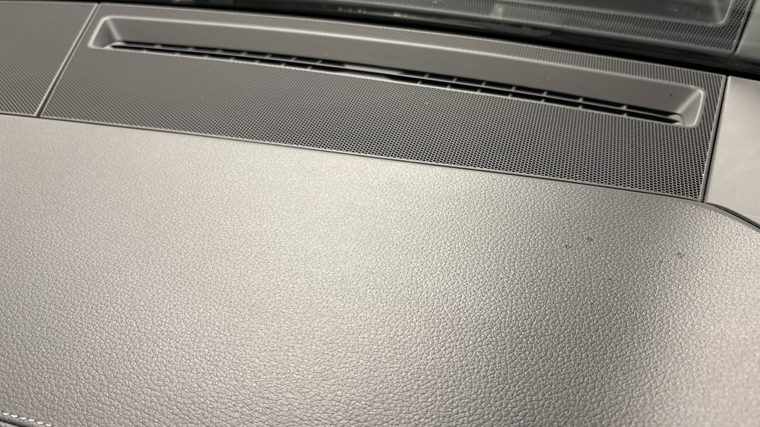 Used Audi A6 2023 for sale - 76777190: Photo 35