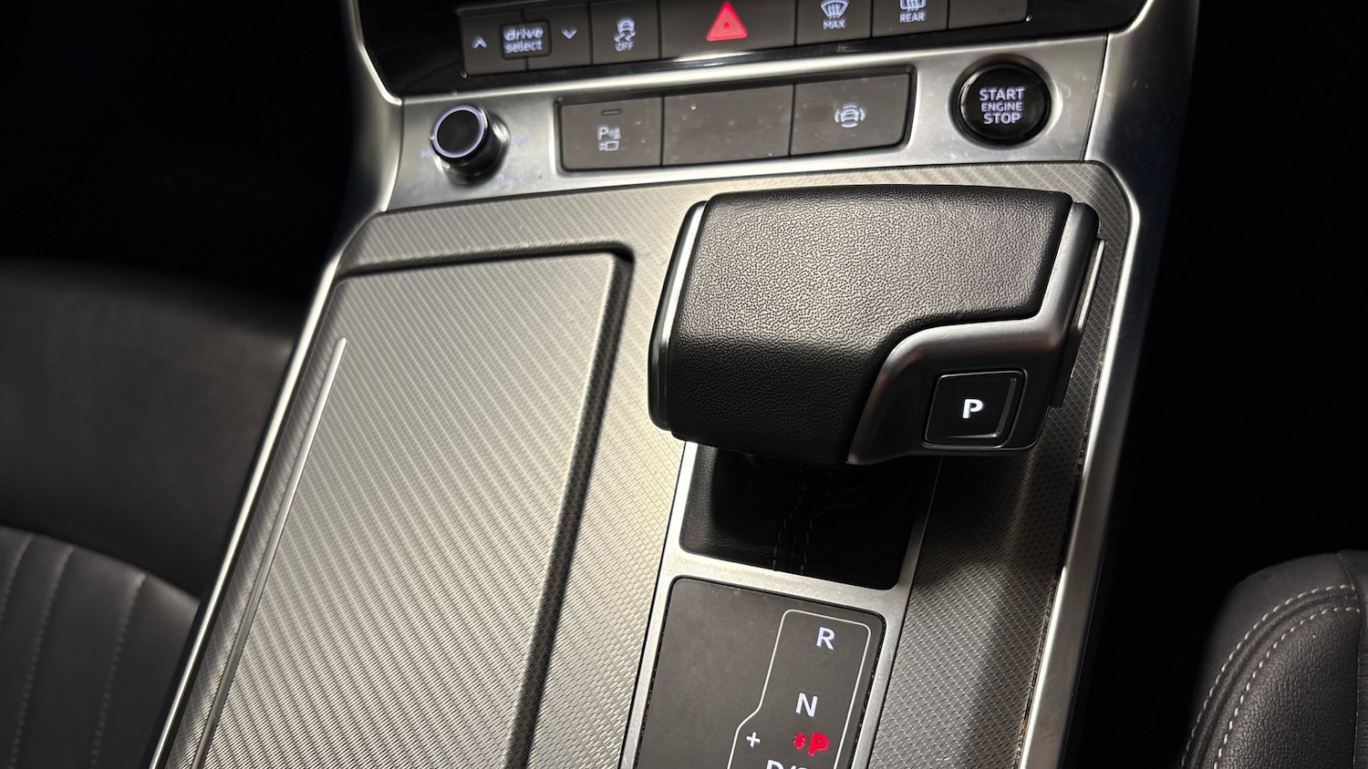 Used Audi A6 2023 for sale - 76777190: Photo 47