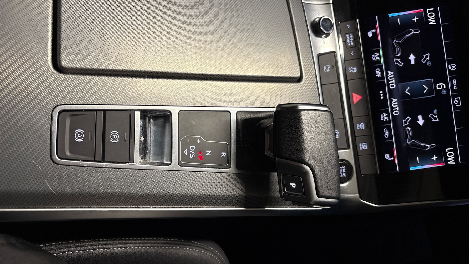 Used Audi A6 2023 for sale - 76777190: Photo 48