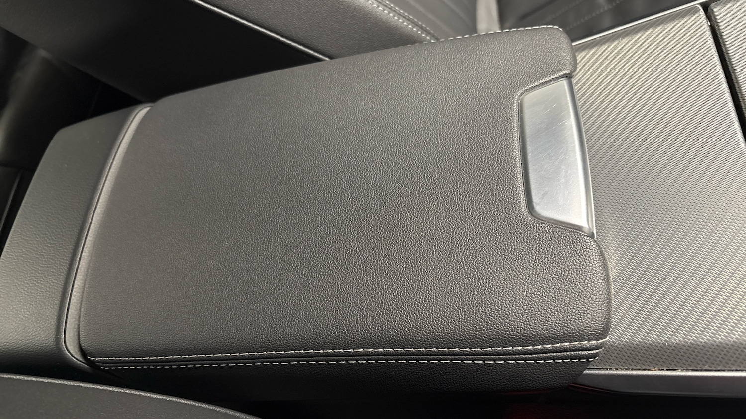 Used Audi A6 2023 for sale - 76777190: Photo 50