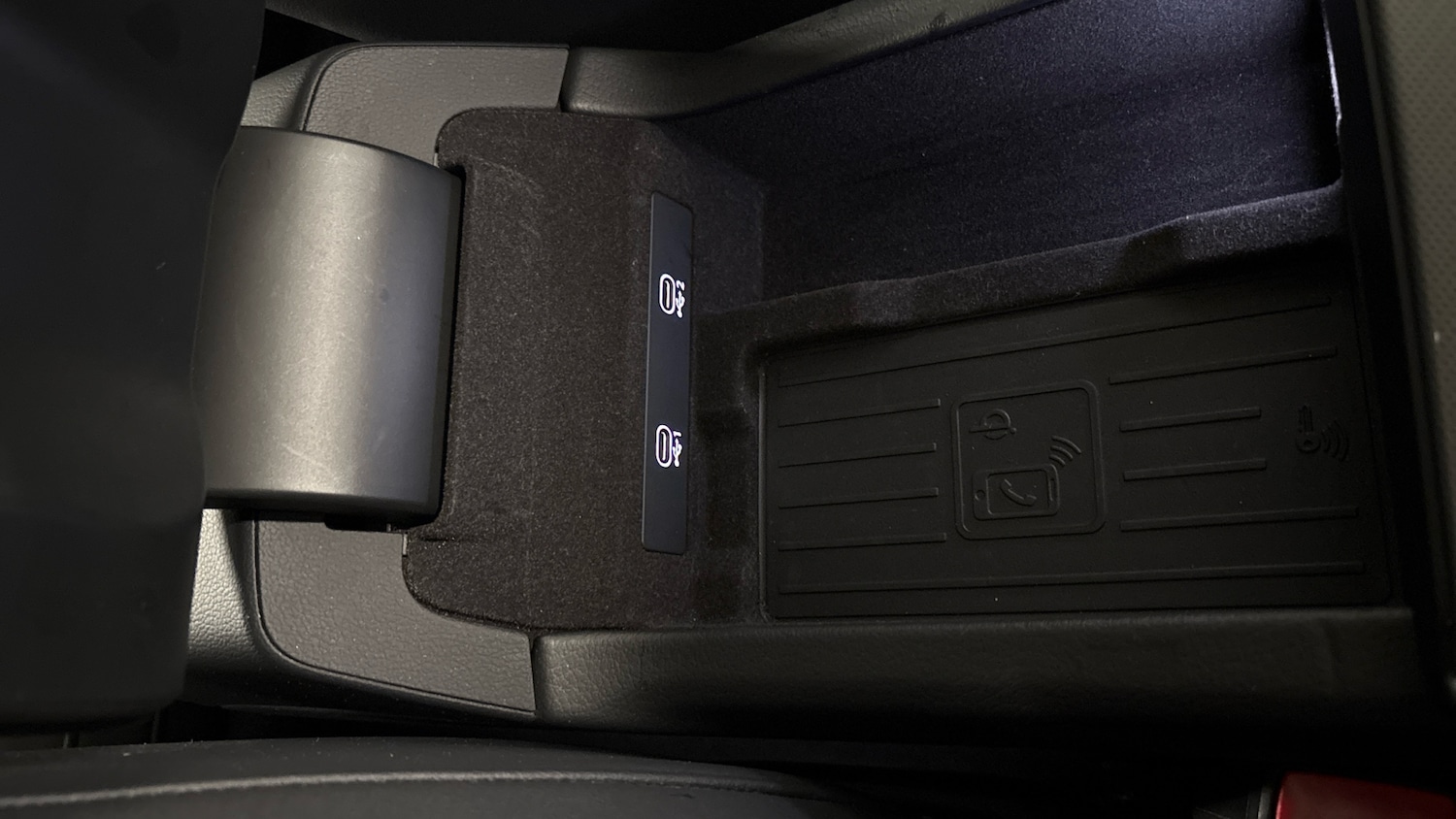 Used Audi A6 2023 for sale - 76777190: Photo 51