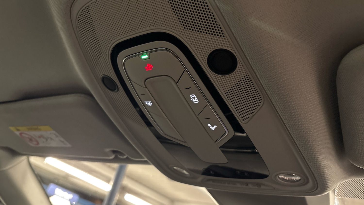 Used Audi A6 2023 for sale - 76777190: Photo 52