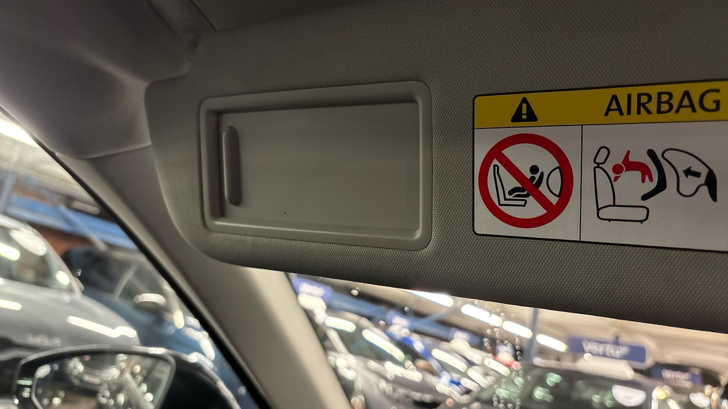 Used Audi A6 2023 for sale - 76777190: Photo 53