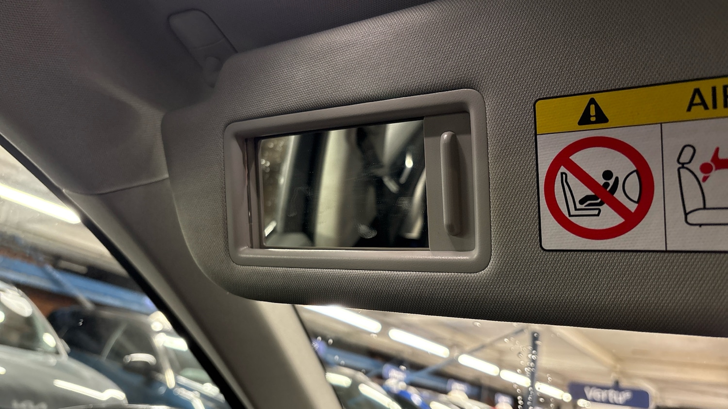 Used Audi A6 2023 for sale - 76777190: Photo 54