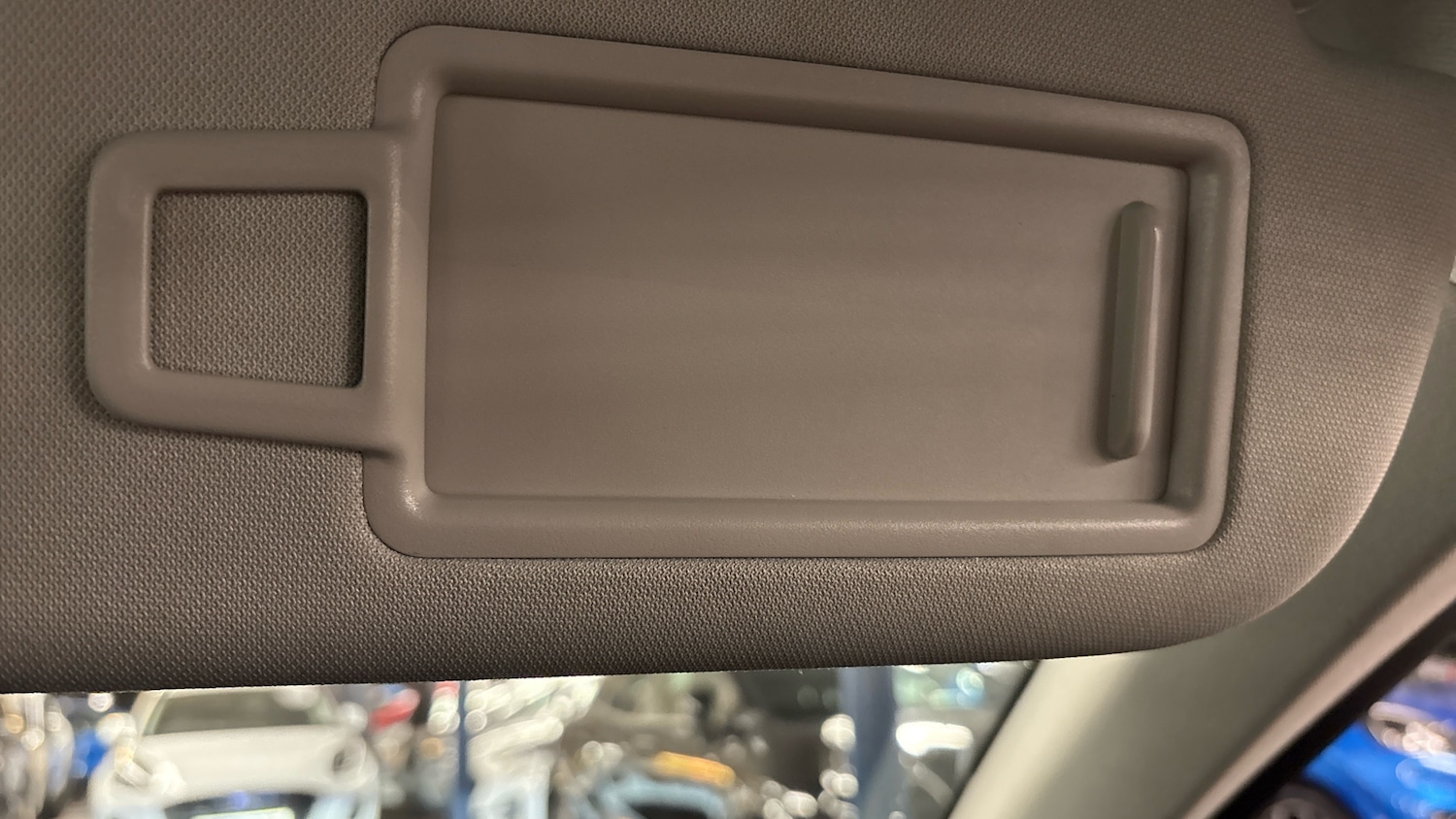 Used Audi A6 2023 for sale - 76777190: Photo 55