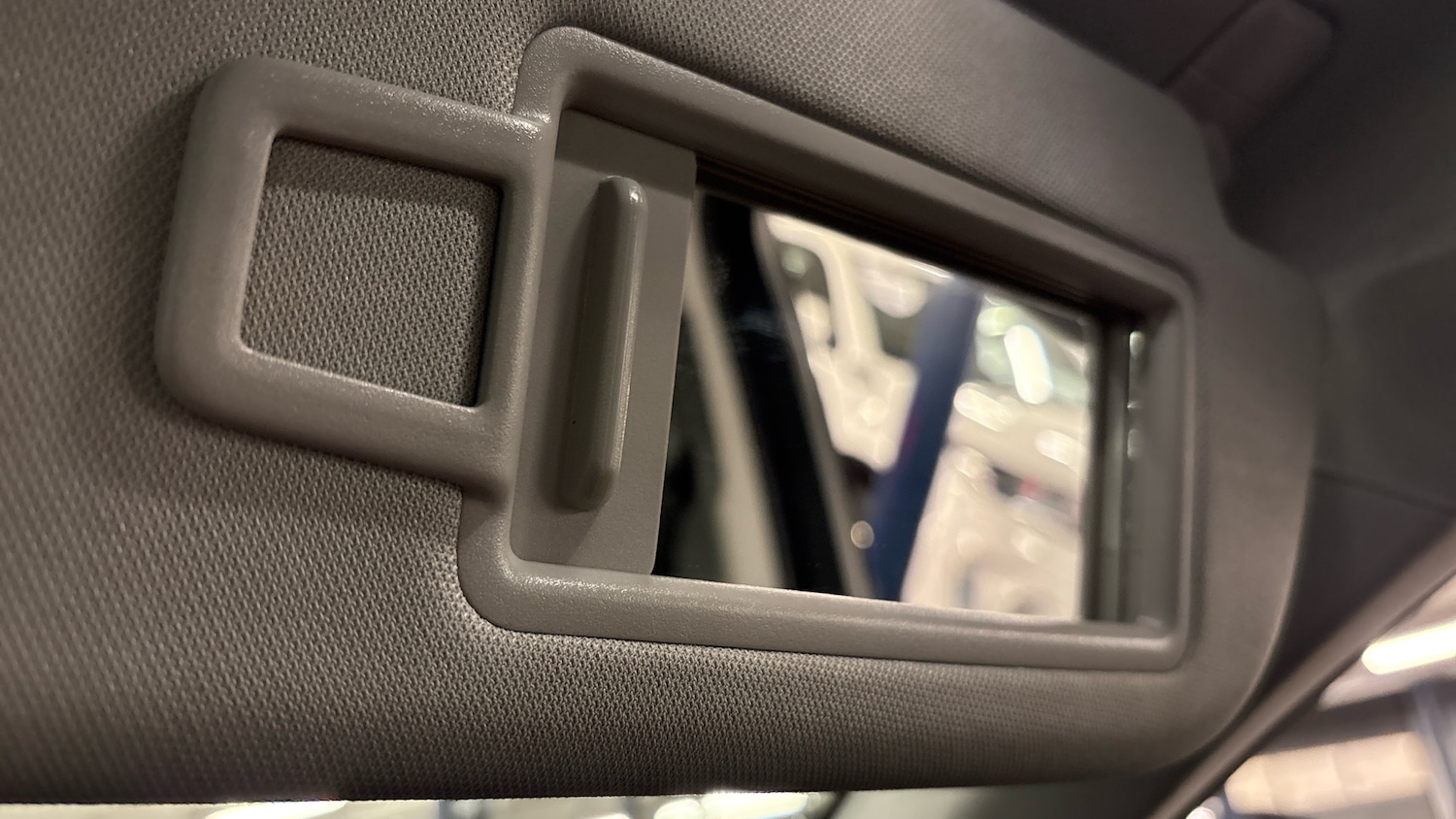 Used Audi A6 2023 for sale - 76777190: Photo 56