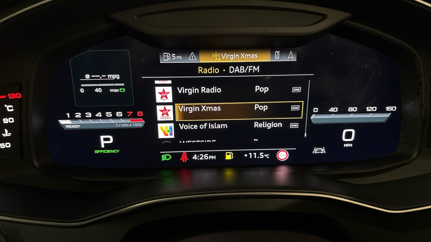 Used Audi A6 2023 for sale - 76777190: Photo 58