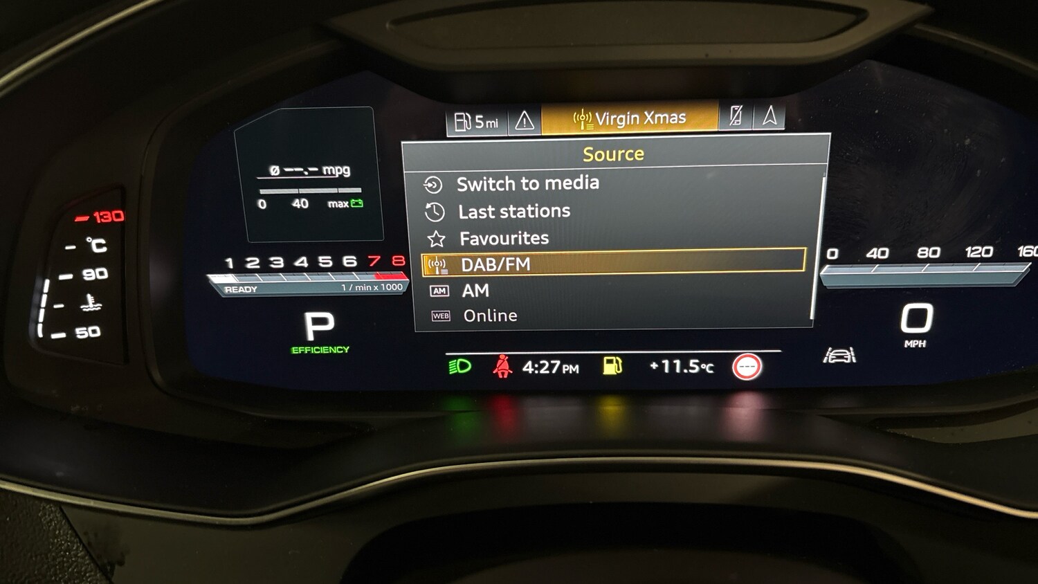 Used Audi A6 2023 for sale - 76777190: Photo 59