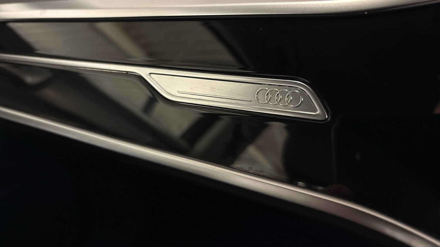 Used Audi A6 2023 for sale - 76777190: Photo 60