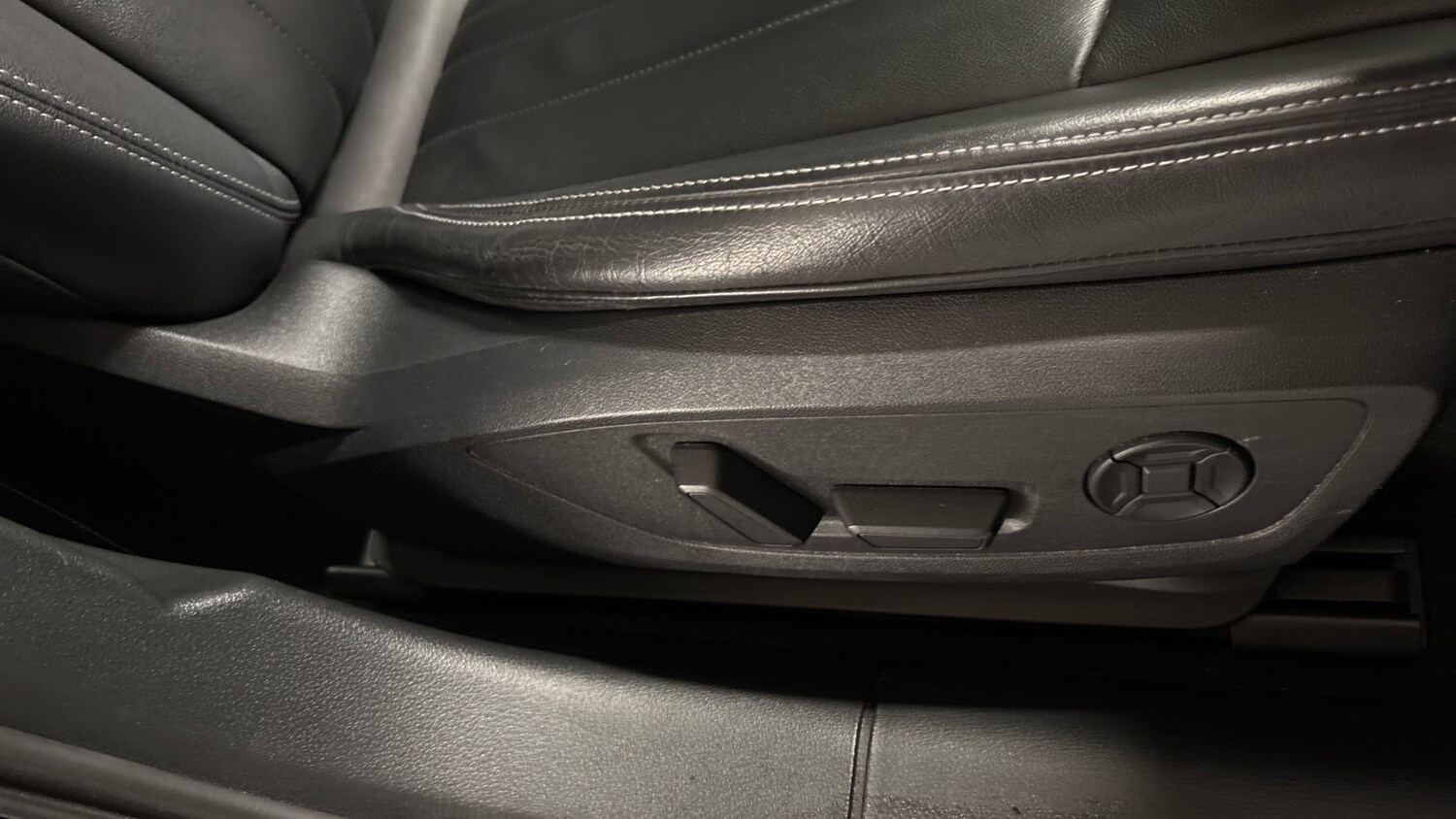 Used Audi A6 2023 for sale - 76777190: Photo 62