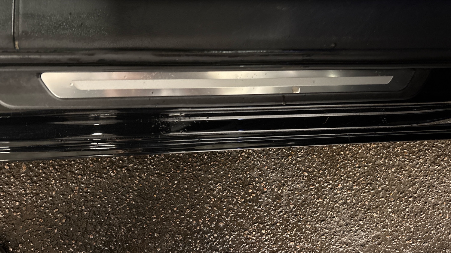 Used Audi A6 2023 for sale - 76777190: Photo 63