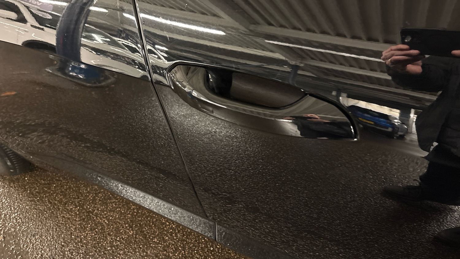 Used Audi A6 2023 for sale - 76777190: Photo 65