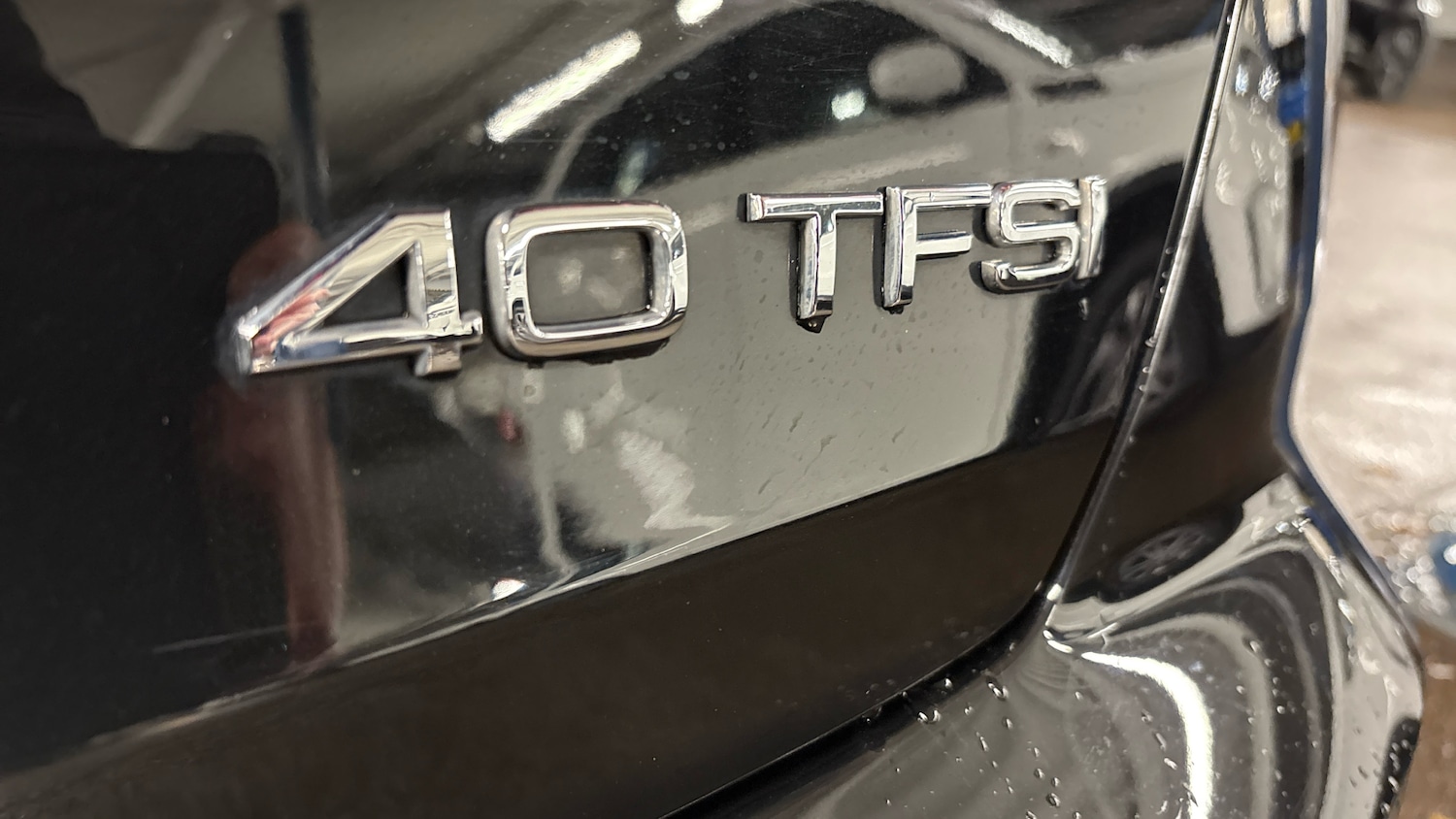 Used Audi A6 2023 for sale - 76777190: Photo 68