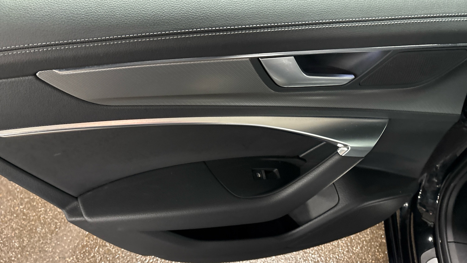 Used Audi A6 2023 for sale - 76777190: Photo 79