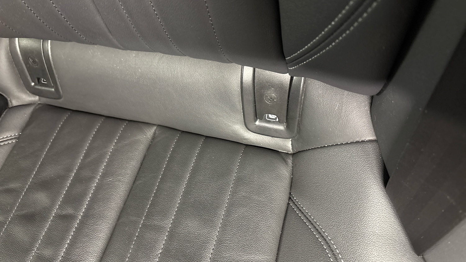 Used Audi A6 2023 for sale - 76777190: Photo 80