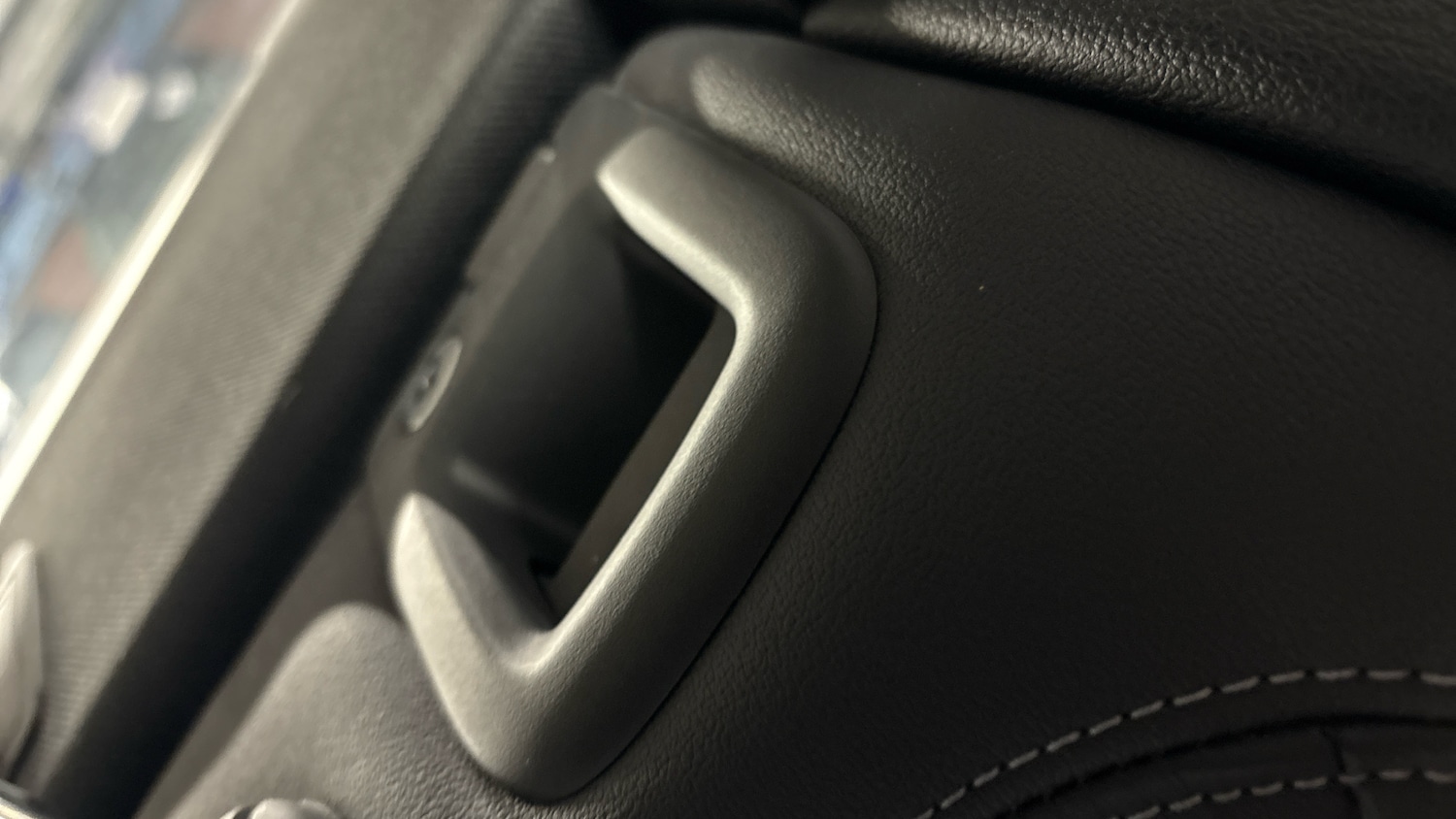 Used Audi A6 2023 for sale - 76777190: Photo 81