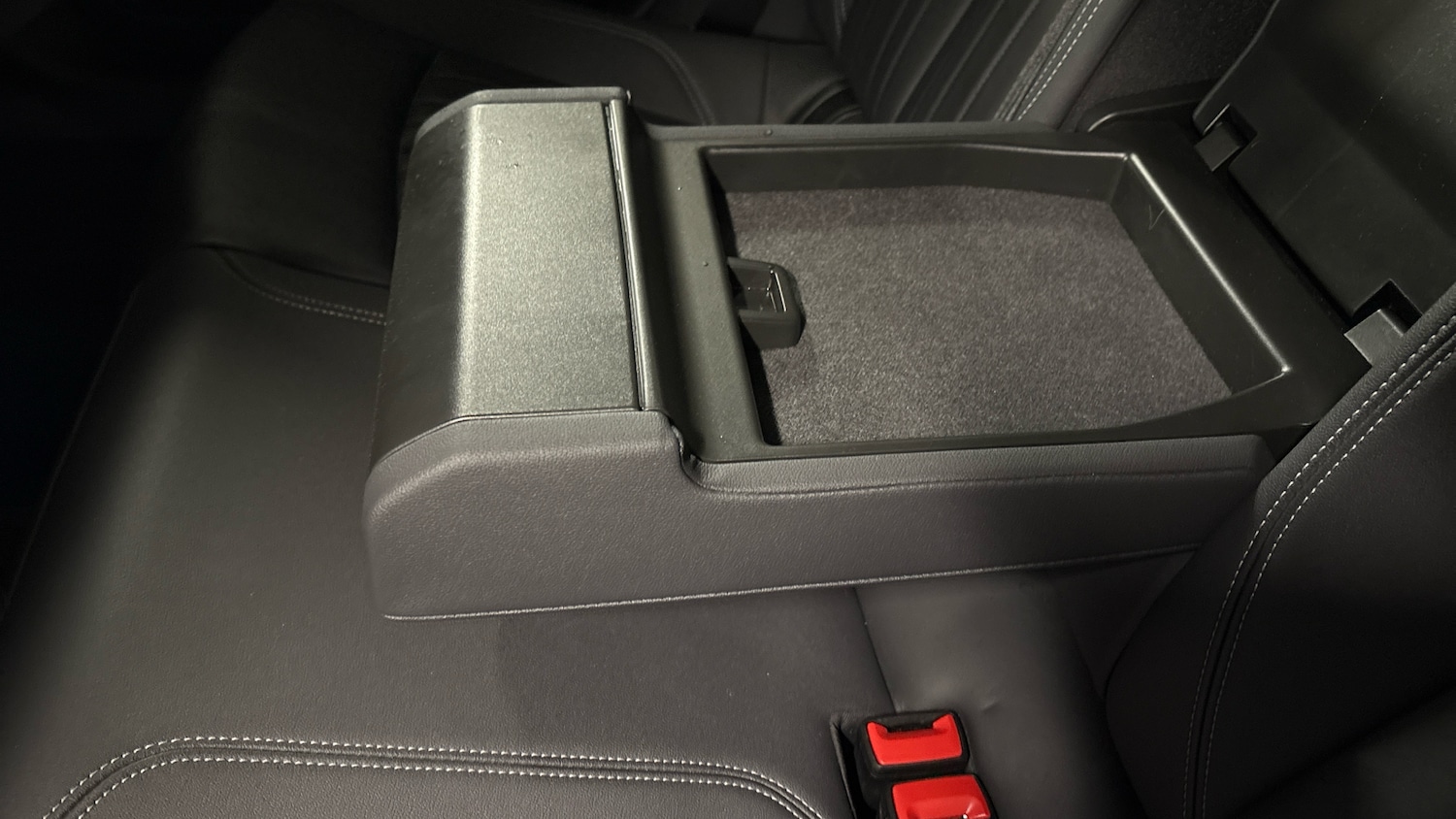 Used Audi A6 2023 for sale - 76777190: Photo 82