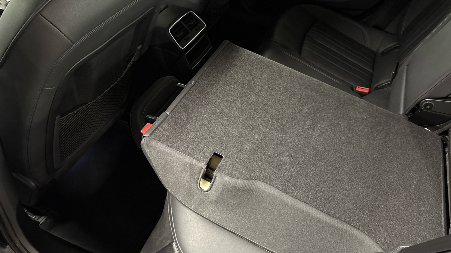 Used Audi A6 2023 for sale - 76777190: Photo 83