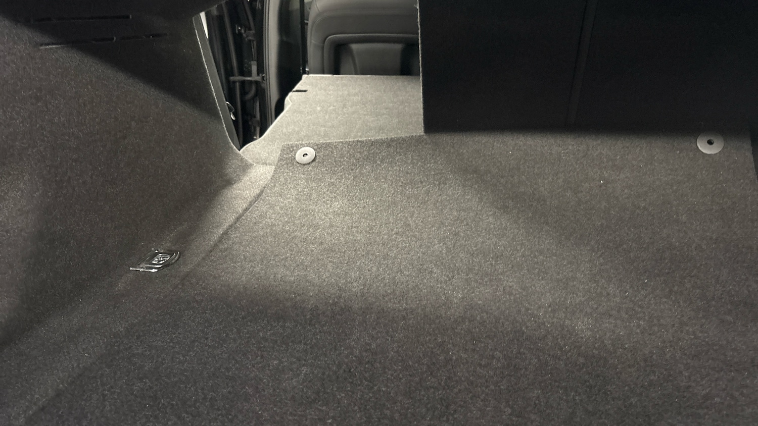 Used Audi A6 2023 for sale - 76777190: Photo 84