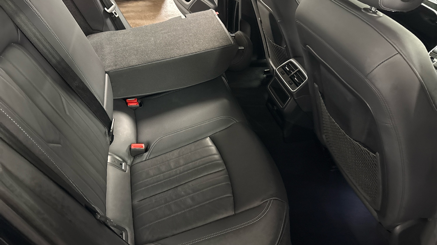 Used Audi A6 2023 for sale - 76777190: Photo 85