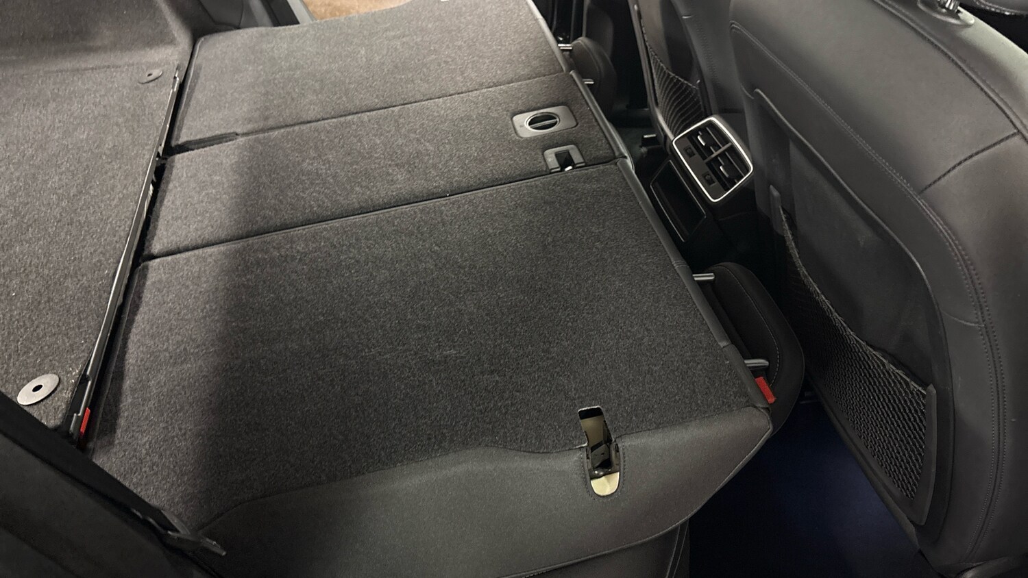 Used Audi A6 2023 for sale - 76777190: Photo 86