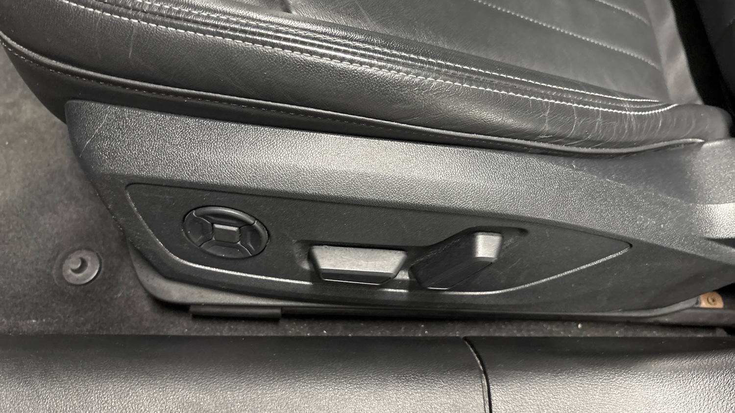 Used Audi A6 2023 for sale - 76777190: Photo 89