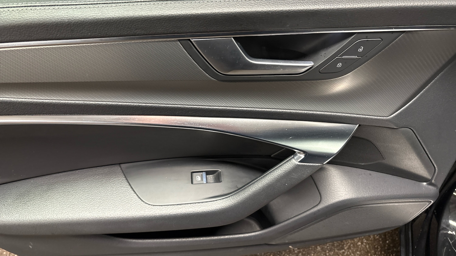 Used Audi A6 2023 for sale - 76777190: Photo 90