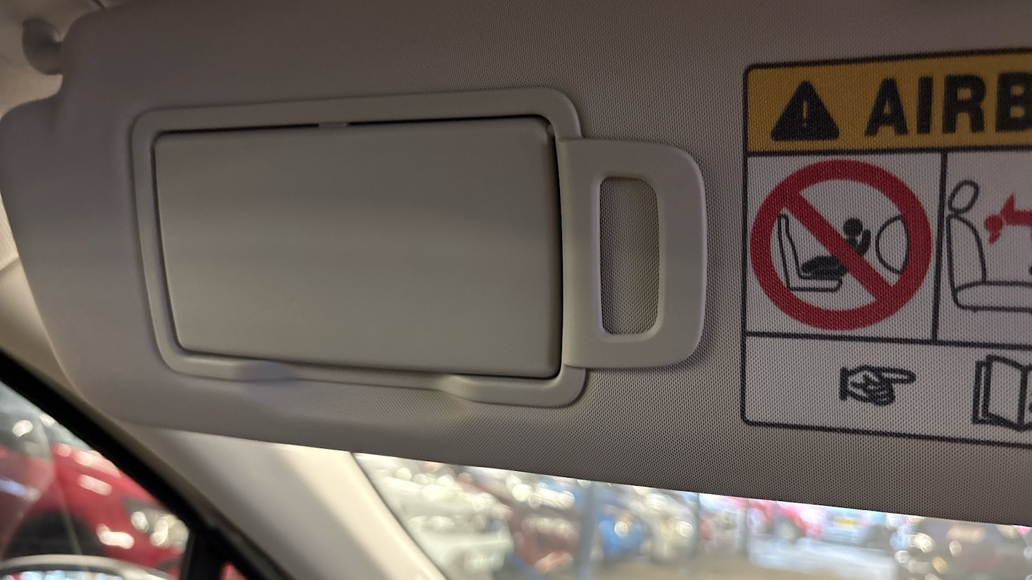 Vehicle 48