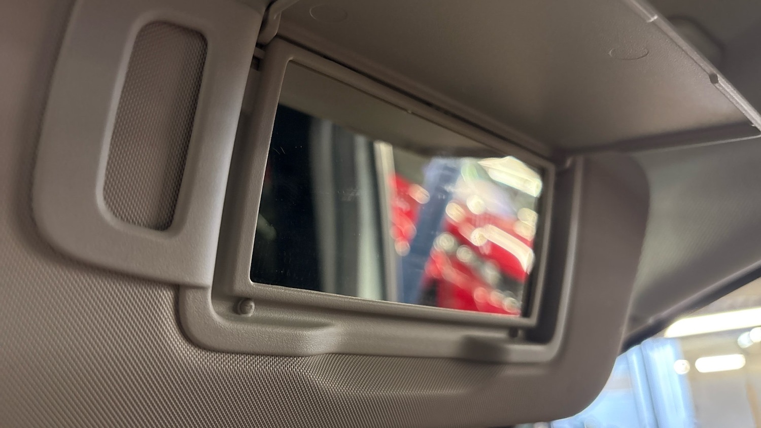 Vehicle 51