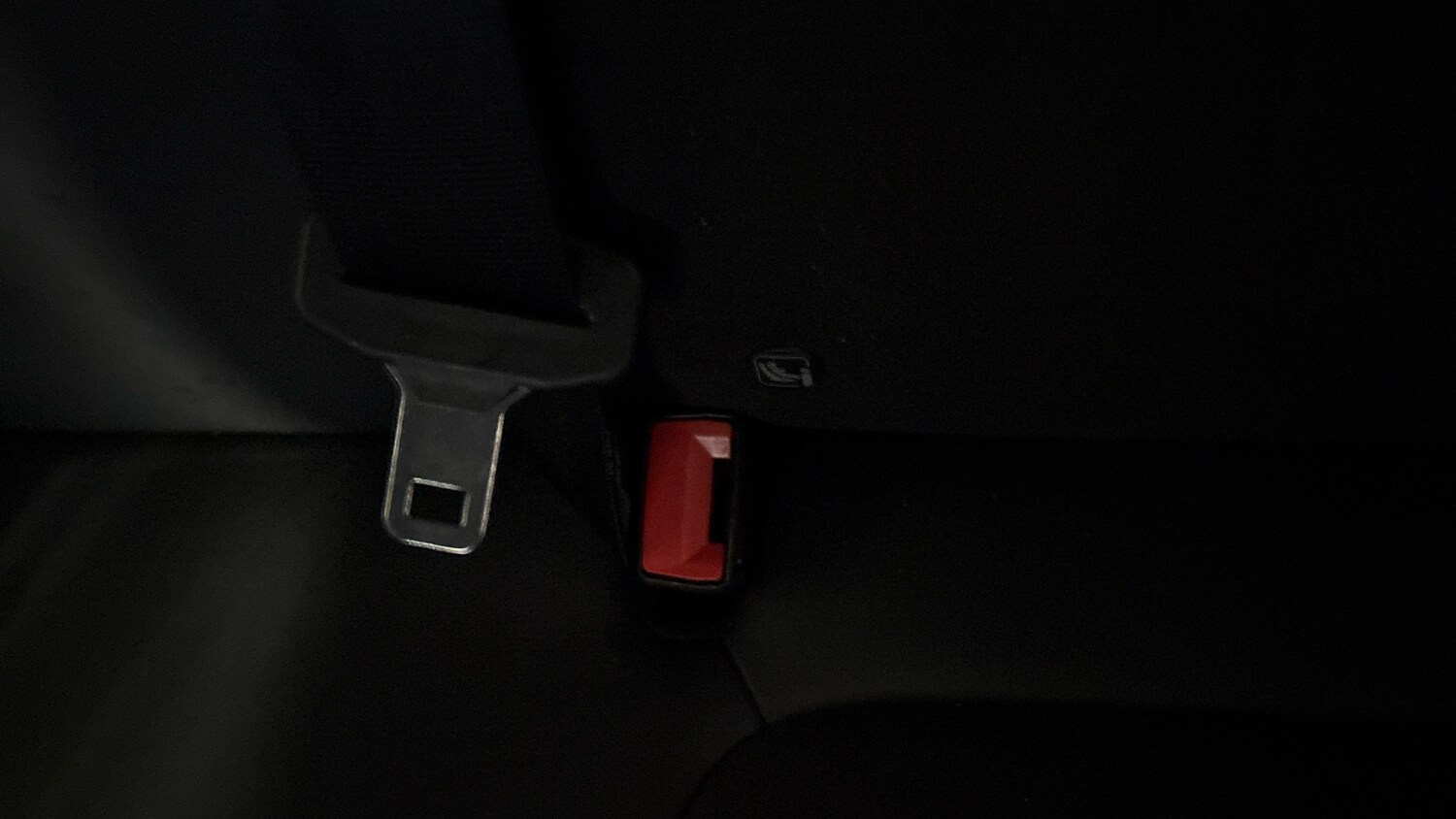 Used Ford Fiesta 2024 for sale - 77617703: Photo 17