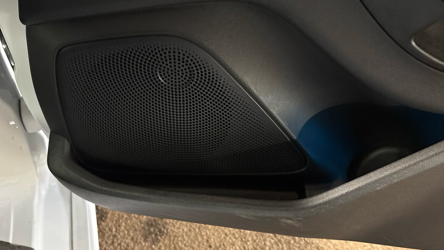 Used Ford Fiesta 2024 for sale - 77617703: Photo 24