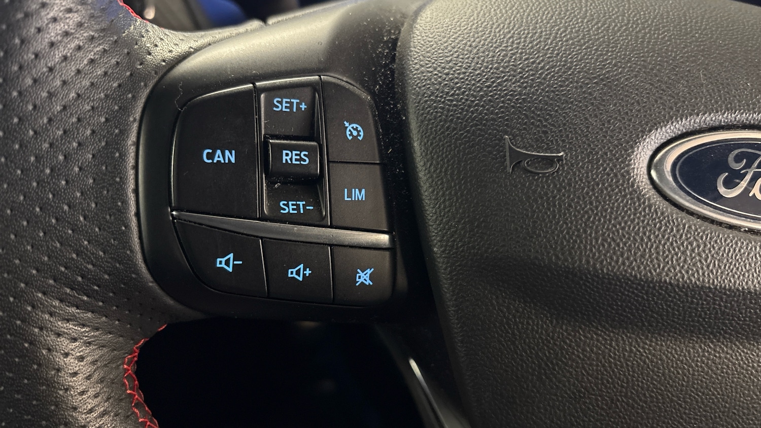 Used Ford Fiesta 2024 for sale - 77617703: Photo 28