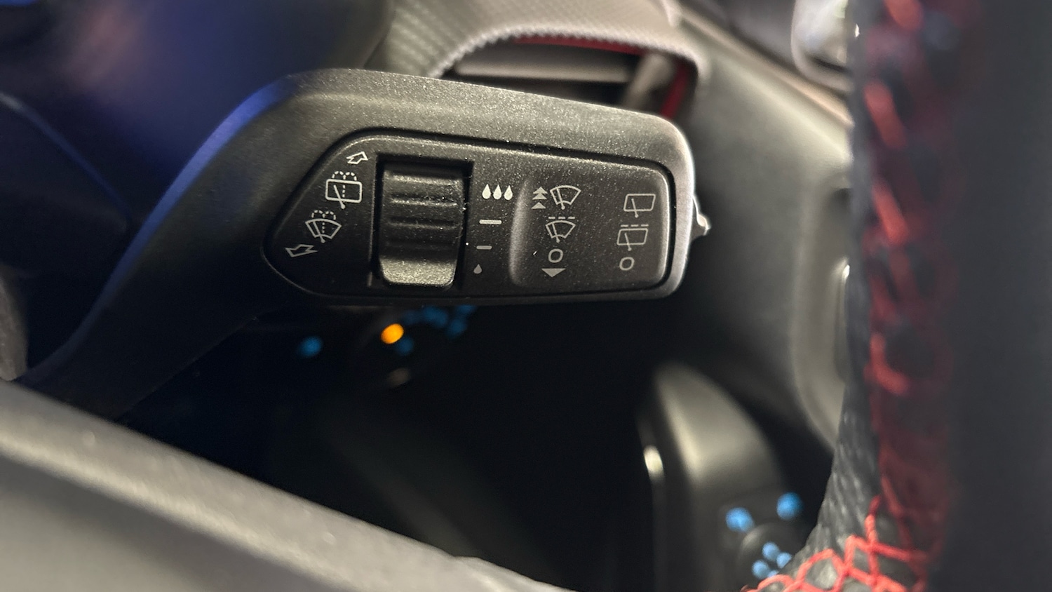 Used Ford Fiesta 2024 for sale - 77617703: Photo 30