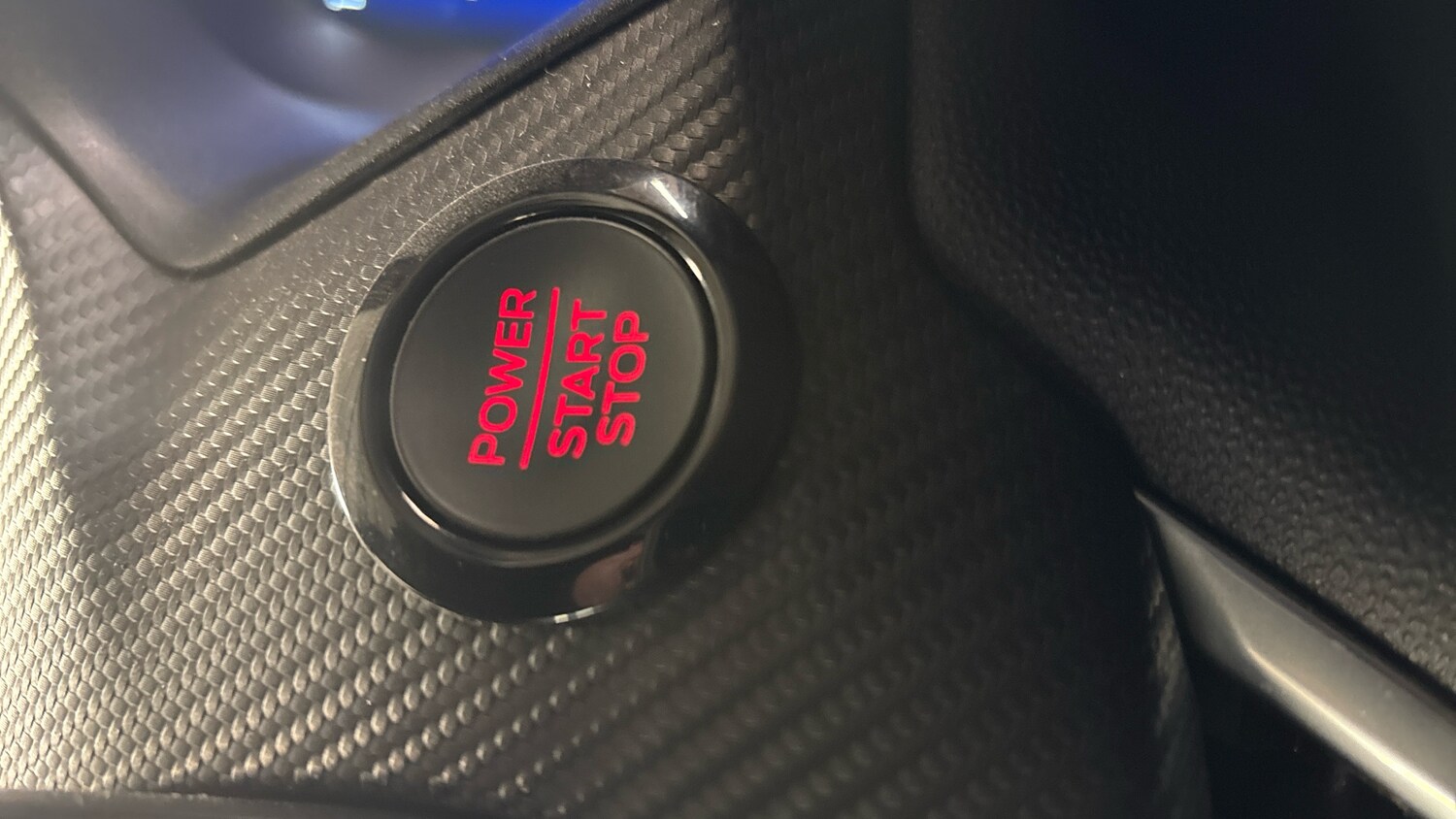 Used Ford Fiesta 2024 for sale - 77617703: Photo 32