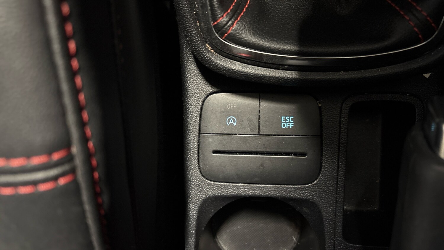 Used Ford Fiesta 2024 for sale - 77617703: Photo 43