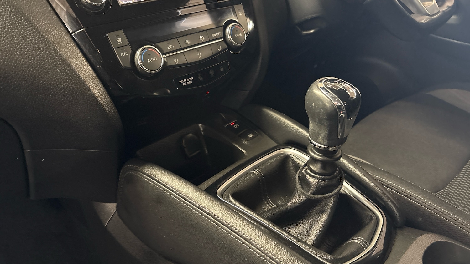 Used Nissan Qashqai 2020 for sale - 78065014: Photo 13