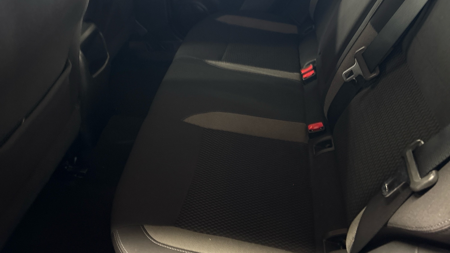 Used Nissan Qashqai 2020 for sale - 78065014: Photo 16