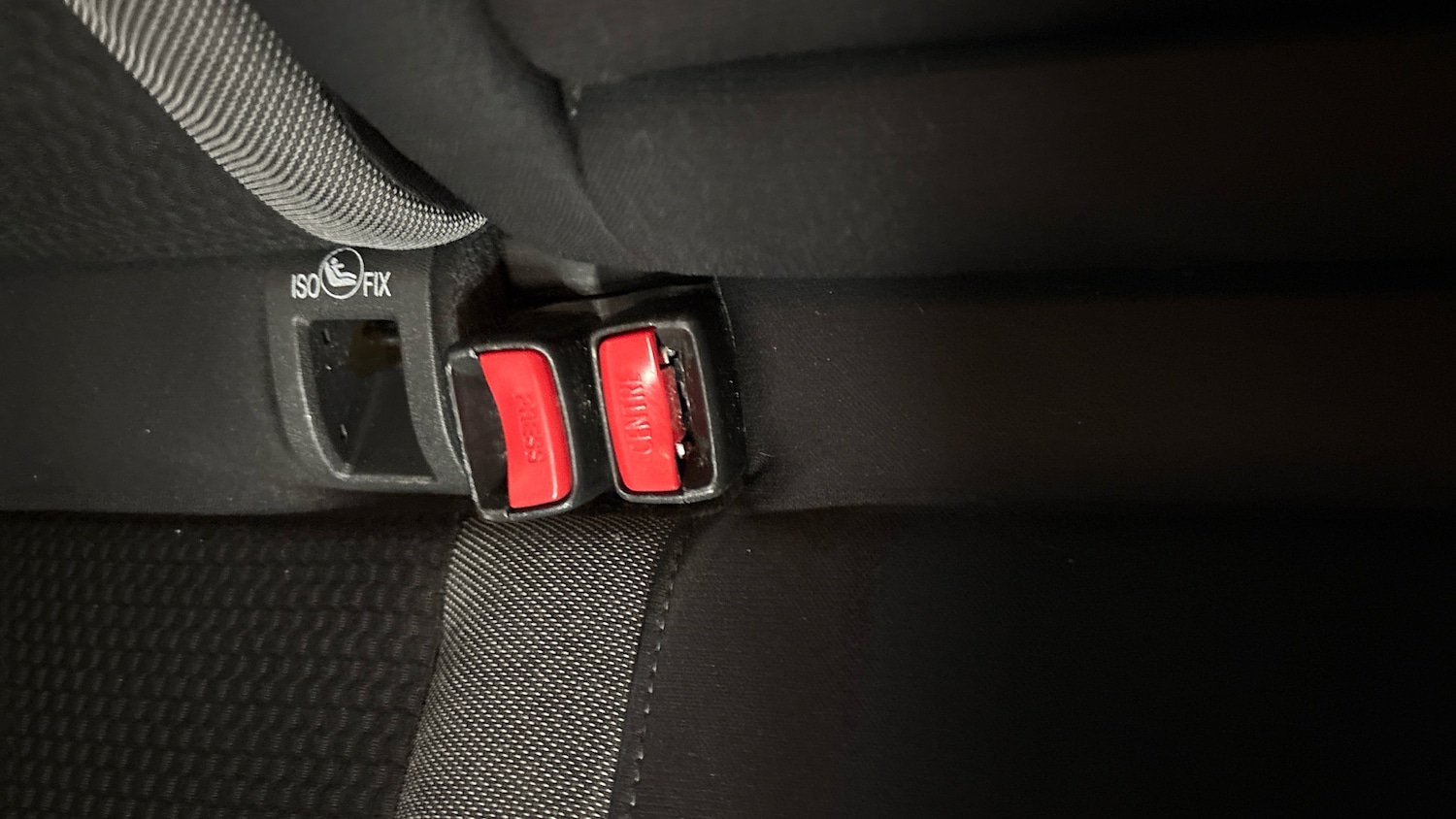 Used Nissan Qashqai 2020 for sale - 78065014: Photo 17