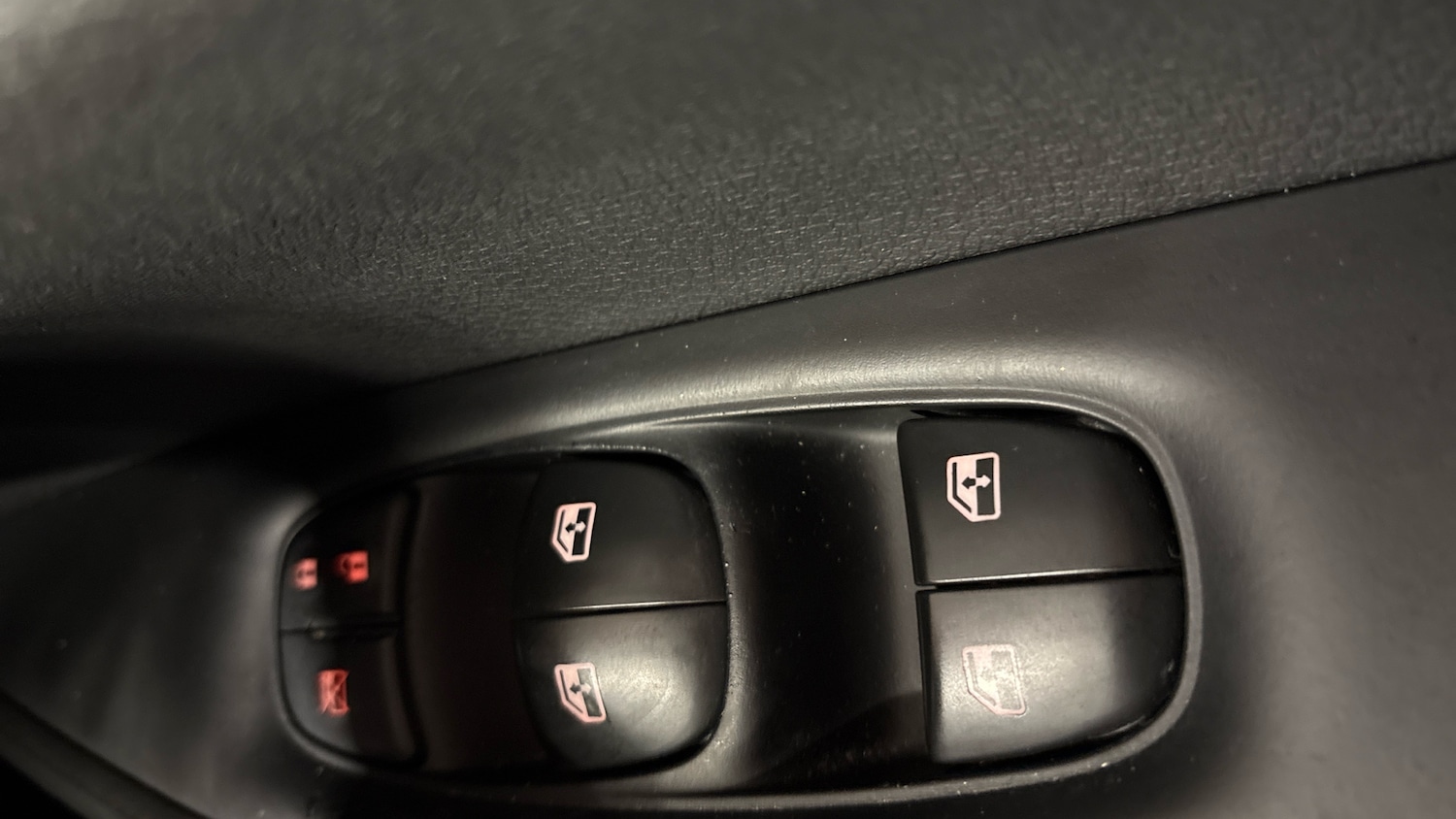 Used Nissan Qashqai 2020 for sale - 78065014: Photo 22