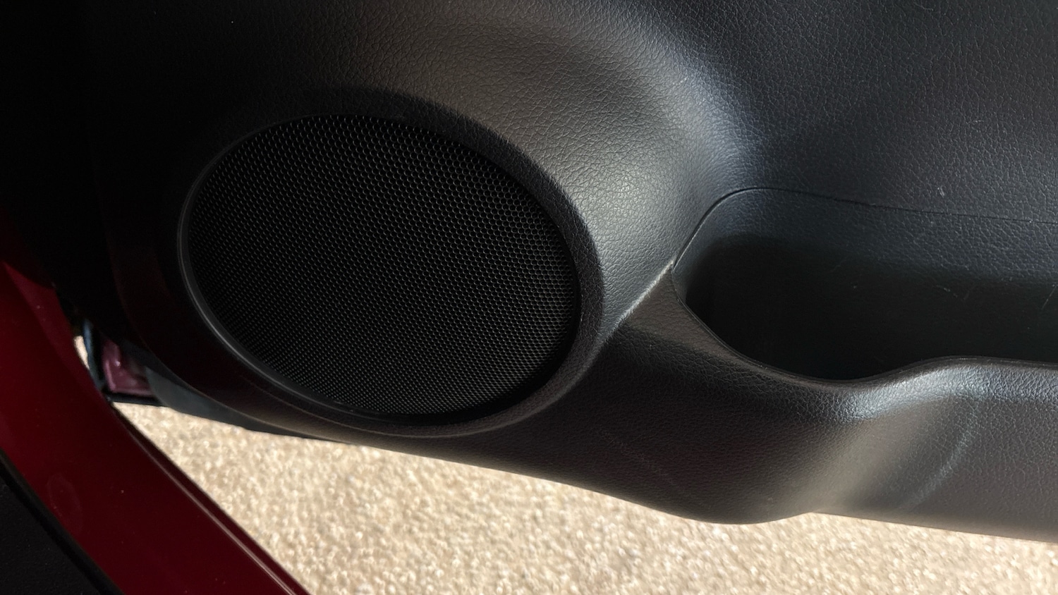 Used Nissan Qashqai 2020 for sale - 78065014: Photo 24