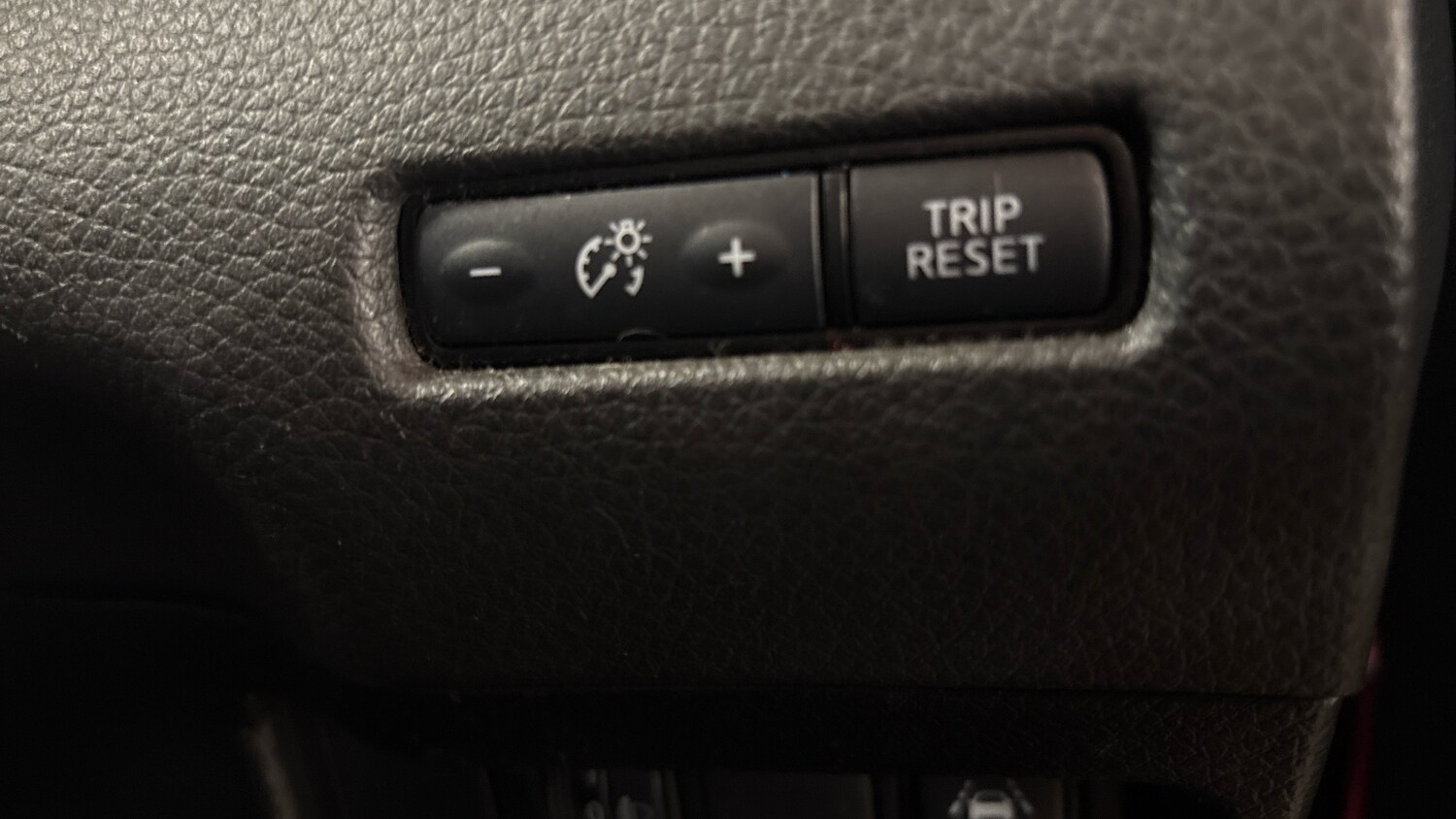 Used Nissan Qashqai 2020 for sale - 78065014: Photo 25