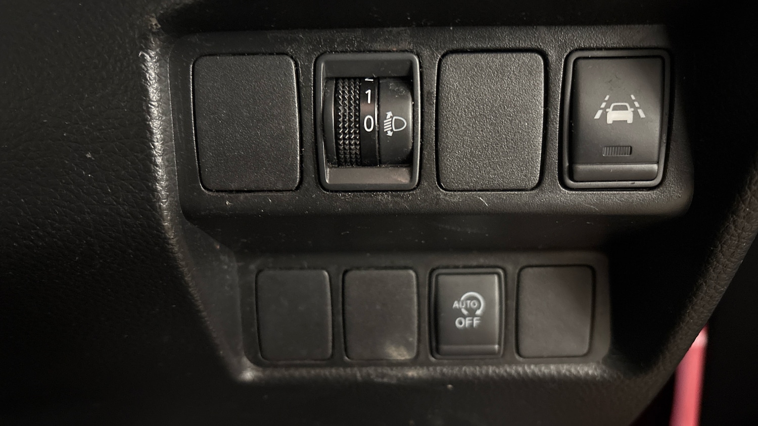 Used Nissan Qashqai 2020 for sale - 78065014: Photo 26