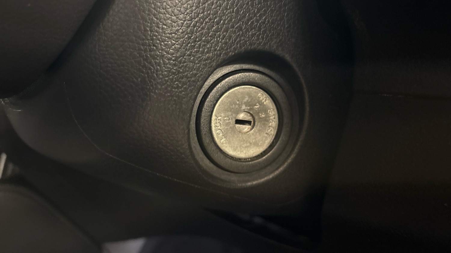 Used Nissan Qashqai 2020 for sale - 78065014: Photo 27