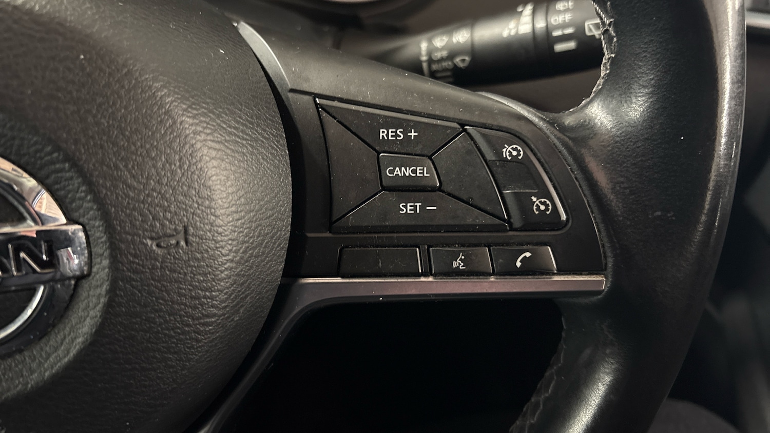 Used Nissan Qashqai 2020 for sale - 78065014: Photo 29